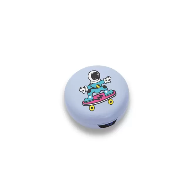 BT Earpod – Blue