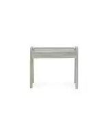 Butler's Tray Side Table