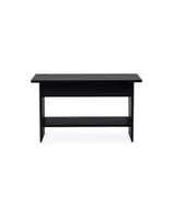 Coretto Coffee Table