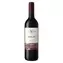 Classic Routes Merlot 750ml