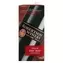 Robertson Winery Dry Red Wine 1L