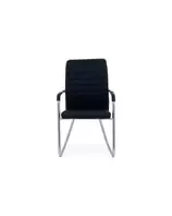 Office Visitors Chair