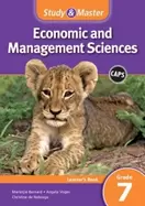 STUDY AND MASTER ECONOMIC AND MANAGEMENT SCIENCES... ANON