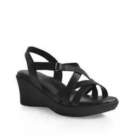 Green Cross 52645 Hw Multi Strap Sandal