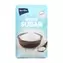 PnP White Sugar 2.5kg