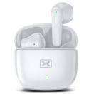 Dixon True Wireless Earbuds