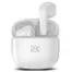 Dixon True Wireless Earbuds