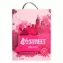 4Th Street Natural Sweet Rose 5L