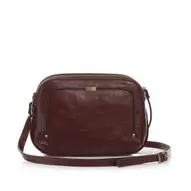 198 Adjustable Cross Body Strap Bag