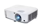 ViewSonic | PA503XE | 4000 Lumens | HDMI Projector