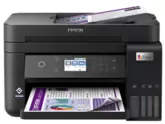 Epson EcoTank L6270 A4 Colour Multifunction Inkjet Printer