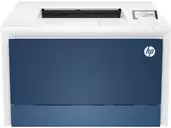 HP Color LaserJet Pro 4203dw Printer