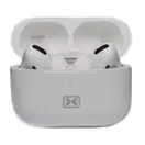 Dixon True Wireless Earbuds