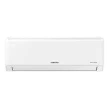 AR4500 with Digital Inverter