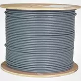 Astrum Network Cable CAT5E 305M