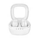 Jebson True Wireless Earbuds