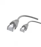 Astrum Network Cable Straight 30M