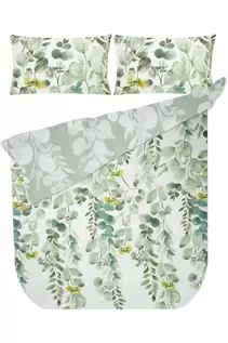 LIEFIE POLYCOTTON DUVET COVER