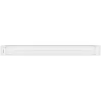 Flash 4ft 36W LED Slim Batten Light