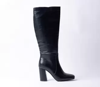 Long boot