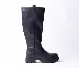 Long boot