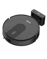 Genesis Robovac 2 | Robot Vacuum Cleaner