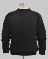Kurt Geiger Heavy Wool Knitwear