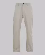 Kurt Geiger Textured Straight Leg Trouser