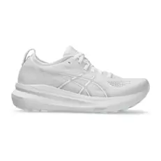 ASICS Women's Gel-Kayano 31 Road Running Shoes