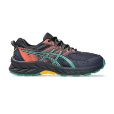 ASICS Junior Pre-Venture 9 GS Running Shoes