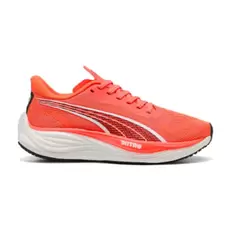 Puma Men's Velocity NITRO 3 Road Running Shoes