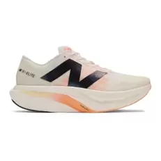 New Balance Men's FuelCell SuperComp Elite v4 Road Running Shoes