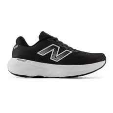 New Balance Men's Fresh Foam X 880 v15 Extra Wide Road Running Shoes