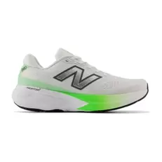New Balance Men's Fresh Foam X 880 v15 Regular Width Road Running Shoes