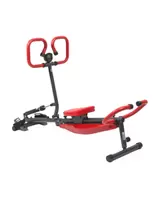 Total Fit Flex | Home Gym Equipment