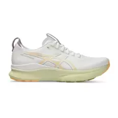 Asics Men's Gel-Kayano 32 Road Running Shoes