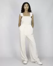 Ladies’ Jumpsuit