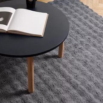 Altos Carpet Charcoal