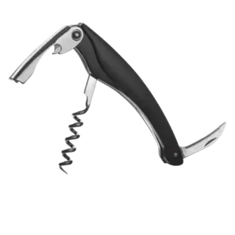 Vacu Vin Waiters Corkscrew