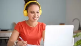 Get Certified with a 140-Hour Accredited TEFL Course and Start Teaching Abroad