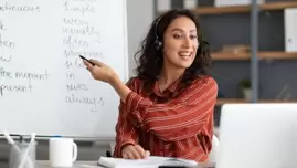 Teach English Abroad with an Accredited 120-Hour TEFL Certificate