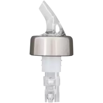 Arthur's Bar & Home Shot Pourer