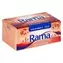 Rama 70% Fat Spread Original 500g
