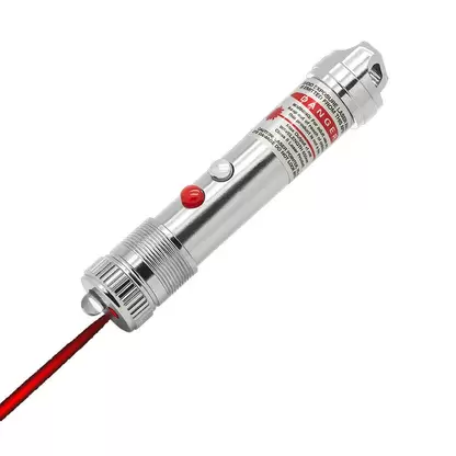 True Utility Laserlite+