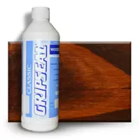 Gripseal – Paint 500ml
