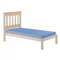 Single Tilanie Bed