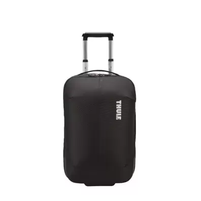 THULE SUBTERRA 36L CARRY ON SPINNER