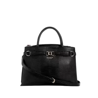 GUESS ARLENA GIRLFRIEND SATCHEL