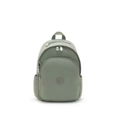KIPLING DELIA BASIC ELEVATED MEDIUM BACKPACK