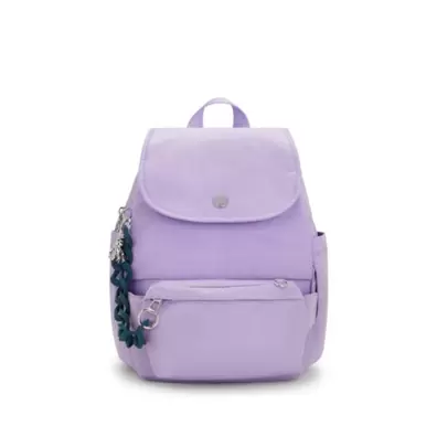 KIPLING CITY PACK S X V TANG ++ BACKPACK